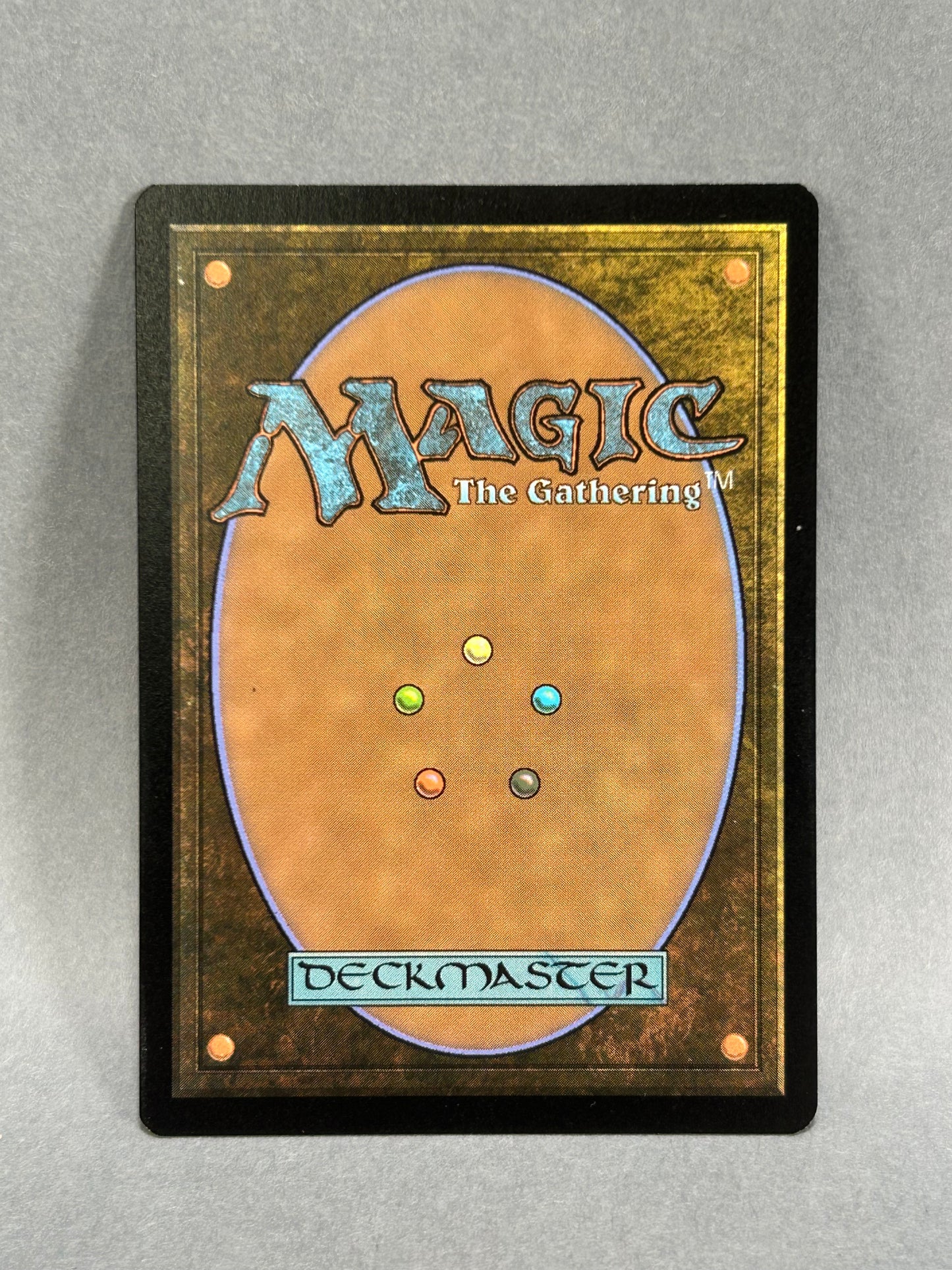 MTG Spinosaurus (Foil) | Jurassic World Collection | Magic: The Gathering #1393