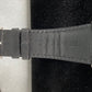 Citizen CA0649-14E: Brycen Men's Eco-Drive Watch w/ Black Dial & Band