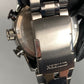 Citizen CA4377-53H: Nighthawk Men's Eco-Drive Chronograph Wrist Watch