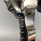 Citizen CA4377-53H: Nighthawk Men's Eco-Drive Chronograph Wrist Watch