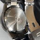 Citizen CA4377-53H: Nighthawk Men's Eco-Drive Chronograph Wrist Watch