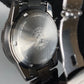 Citizen CA4377-53H: Nighthawk Men's Eco-Drive Chronograph Wrist Watch