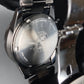 Citizen CA4377-53H: Nighthawk Men's Eco-Drive Chronograph Wrist Watch