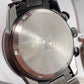 Citizen CA4377-53H: Nighthawk Men's Eco-Drive Chronograph Wrist Watch