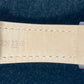 Citizen BU2013-08E: Corso Men's Eco-Drive Rose Gold Leather Band Watch