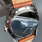 Citizen BU4020-01L: CTO Sport Casual Men's Eco-Drive Leather Strap Watch