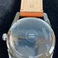 Citizen BU4020-01L: CTO Sport Casual Men's Eco-Drive Leather Strap Watch