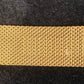 MOVADO Bold Evolution 2.0: 40mm Watch Gold-Tone Case/Dial/Mesh Band