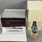 Longines 190th Master Gentleman's Watch w/ Box & Paperwork; L27934732