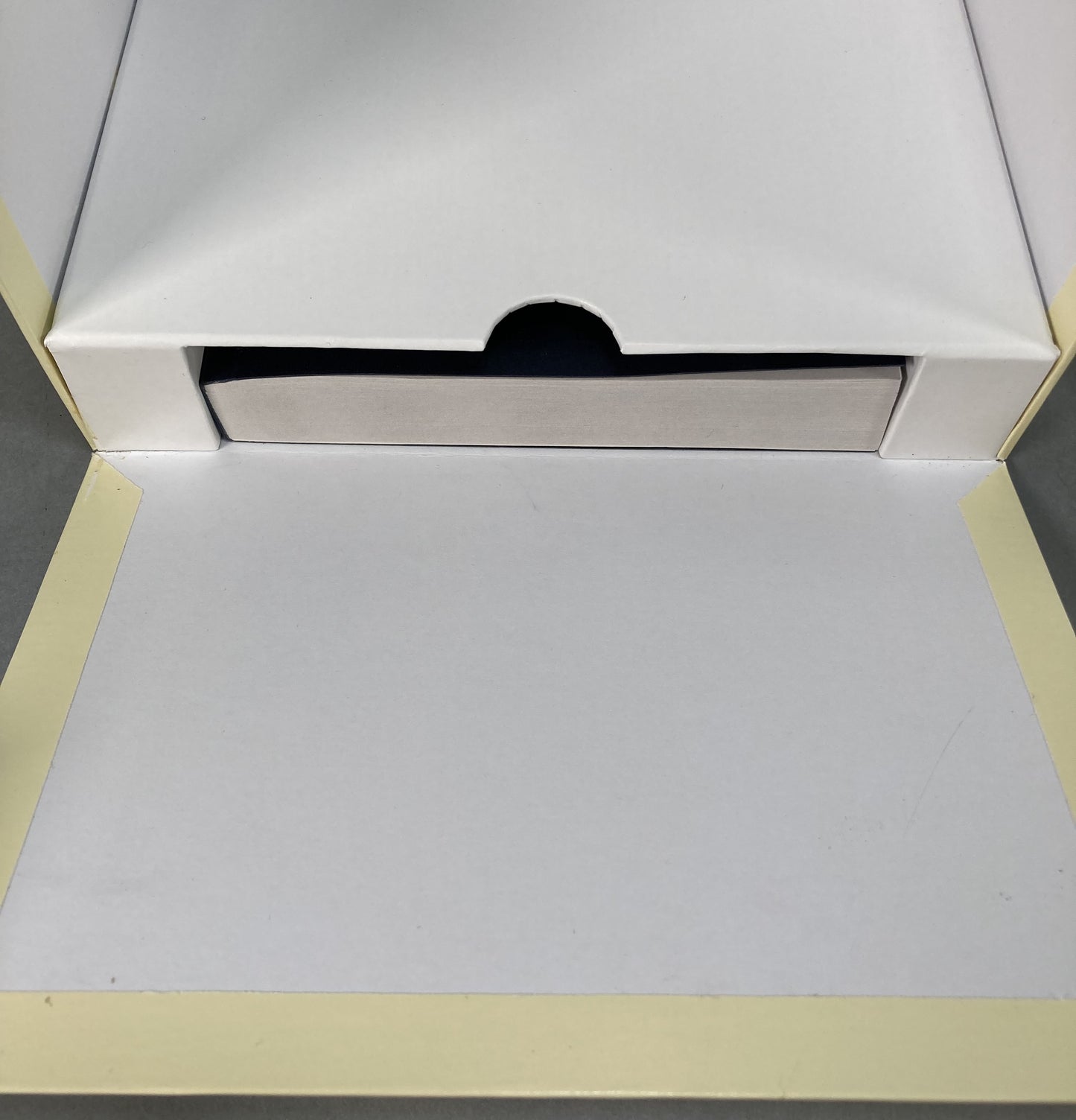 Longines 190th Master Gentleman's Watch w/ Box & Paperwork; L27934732