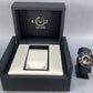 Gevril GV2 Gentleman's Limited Edition Wristwatch; #1316 #42/500