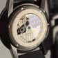 Gevril GV2 Gentleman's Limited Edition Wristwatch; #1316 #42/500