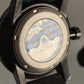 Gevril GV2 Gentleman's Limited Edition Wristwatch; #1316 #42/500