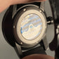 Gevril GV2 Gentleman's Limited Edition Wristwatch; #1316 #42/500