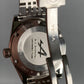 YEMA Rally Graf Alpine Endurance Team Gent's Wristwatch