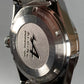 YEMA Rally Graf Alpine Endurance Team Gent's Wristwatch
