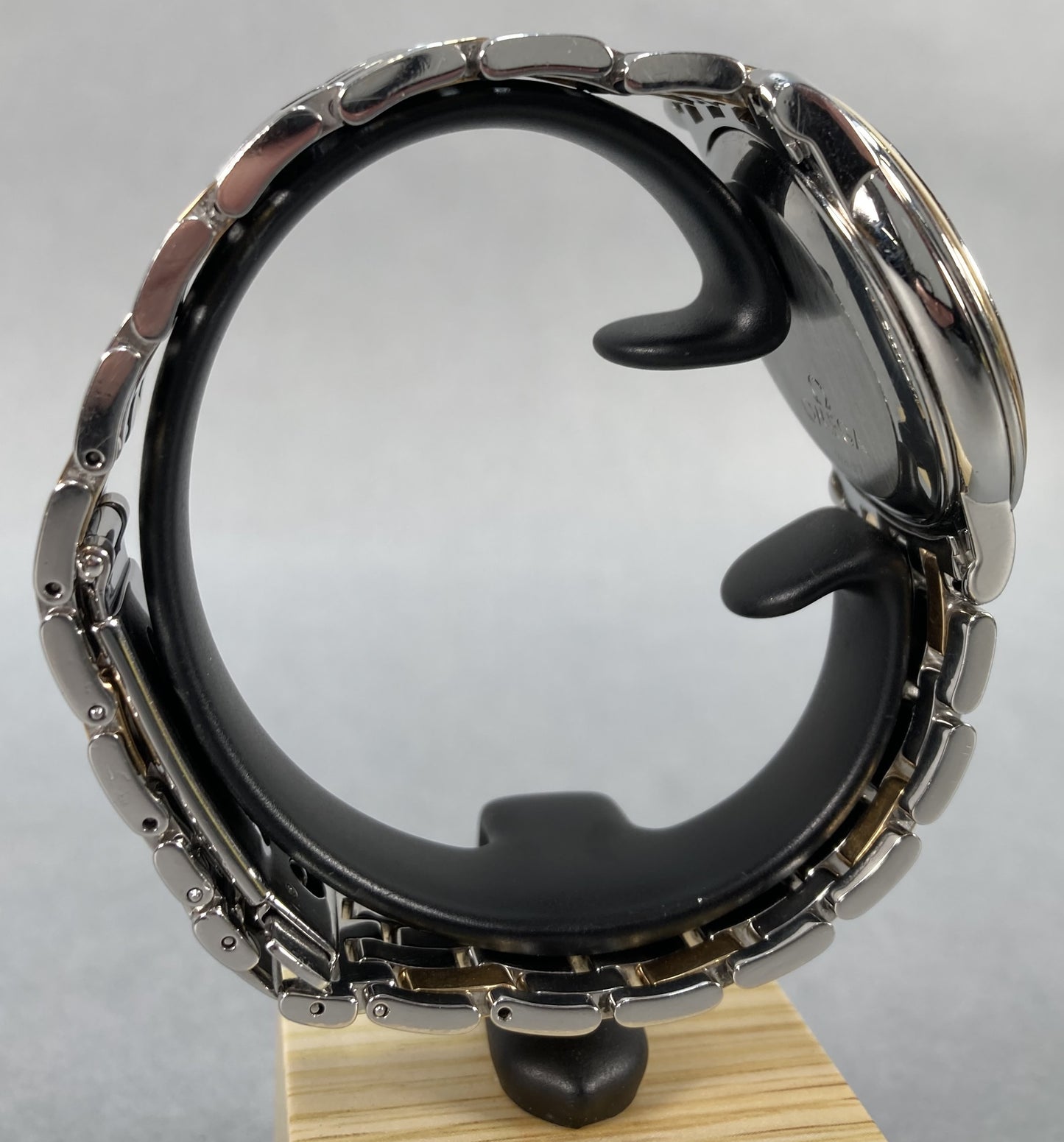 OMEGA Omega De Ville Prestige Gent's Wristwatch