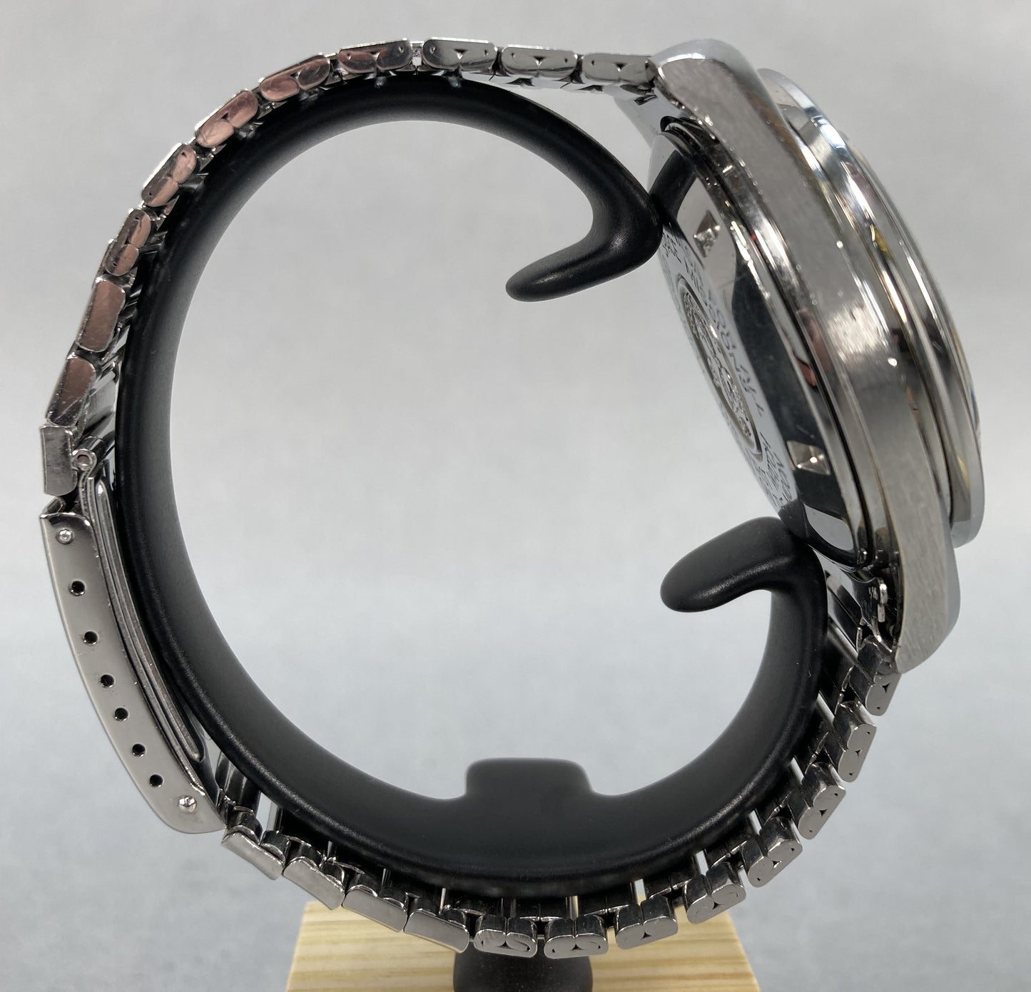 Omega Speedmaster Moonwatch Professional Gent's Wristwatch