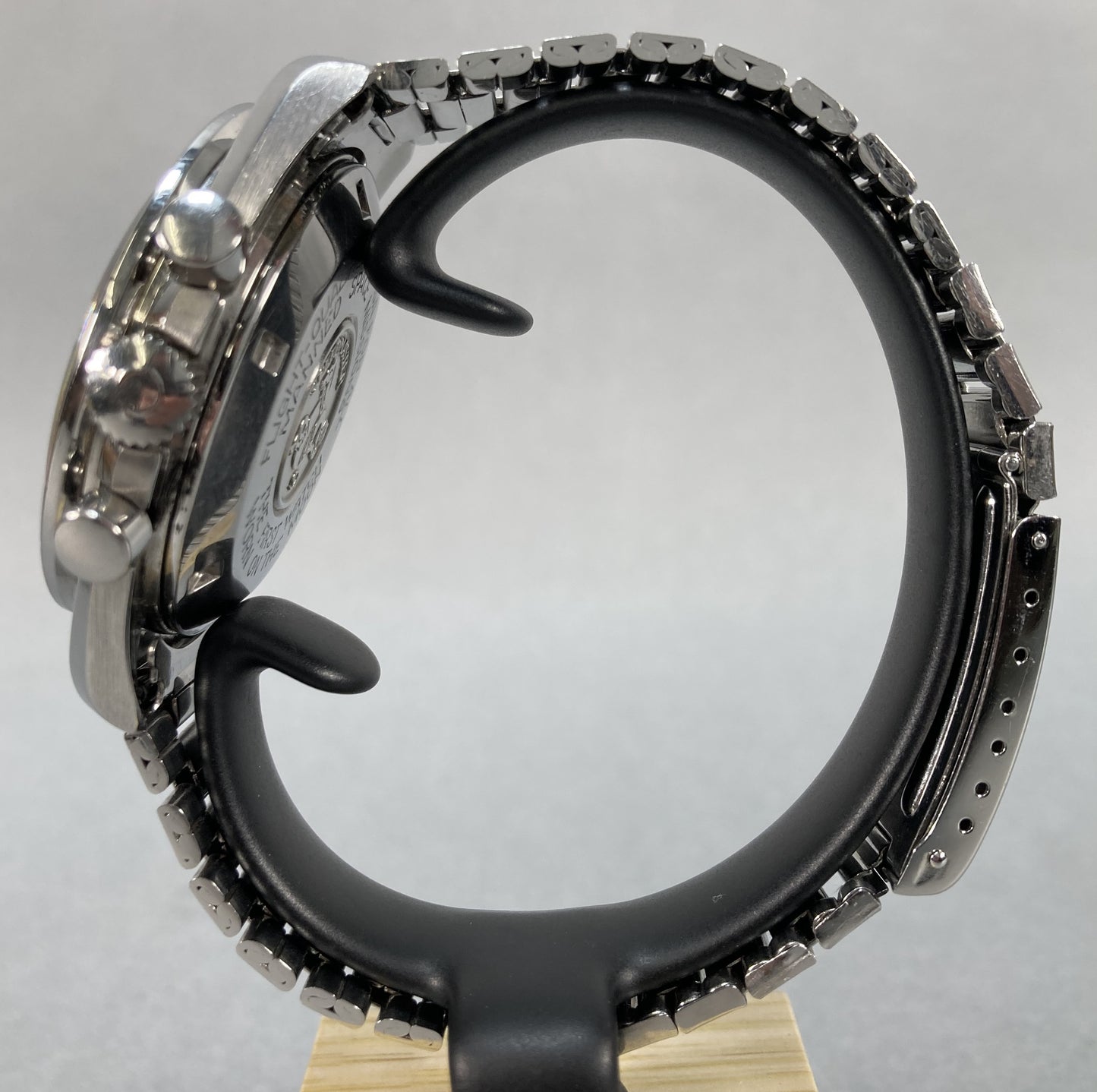 Omega Speedmaster Moonwatch Professional Gent's Wristwatch