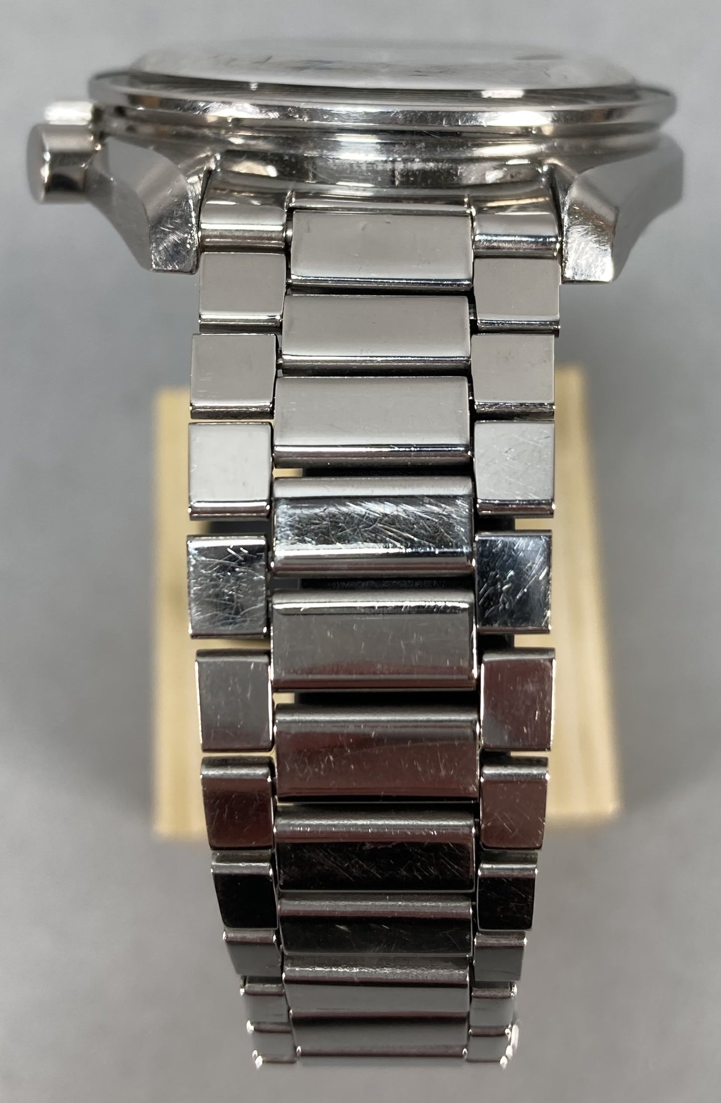 Omega Speedmaster Moonwatch Professional Gent's Wristwatch