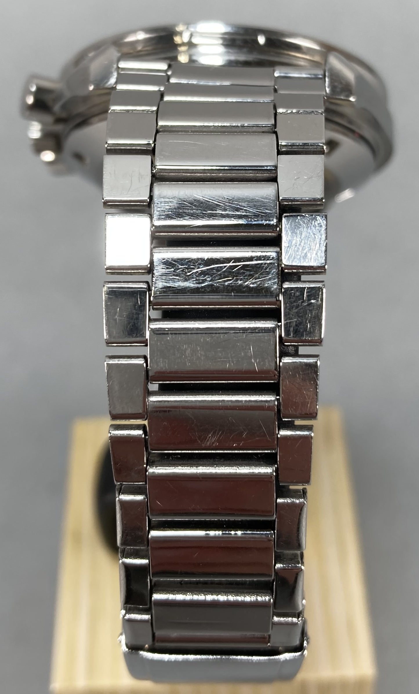 Omega Speedmaster Moonwatch Professional Gent's Wristwatch