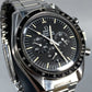 Omega Speedmaster Moonwatch Professional Gent's Wristwatch