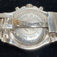 Breitling Colt Chronograph Gentleman's 41mm Wristwatch; Model# A73380