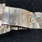 Breitling Colt Chronograph Gentleman's 41mm Wristwatch; Model# A73380