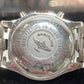 Breitling Colt Chronograph Gentleman's 41mm Wristwatch; Model# A73380