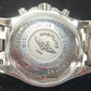 Breitling Colt Chronograph Gentleman's 41mm Wristwatch; Model# A73380