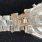 Breitling Colt Chronograph Gentleman's 41mm Wristwatch; Model# A73380