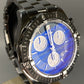 Breitling Colt Chronograph Gentleman's 41mm Wristwatch; Model# A73380