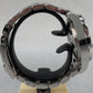 Breitling Colt Chronograph Gentleman's 41mm Wristwatch; Model# A73380