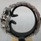 Breitling Colt Chronograph Gentleman's 41mm Wristwatch; Model# A73380