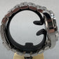 Breitling Colt Chronograph Gentleman's 41mm Wristwatch; Model# A73380