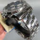 Breitling Colt Chronograph Gentleman's 41mm Wristwatch; Model# A73380