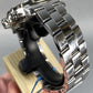 Breitling Colt Chronograph Gentleman's 41mm Wristwatch; Model# A73380