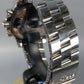 Breitling Colt Chronograph Gentleman's 41mm Wristwatch; Model# A73380