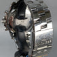 Breitling Colt Chronograph Gentleman's 41mm Wristwatch; Model# A73380