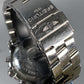 Breitling Colt Chronograph Gentleman's 41mm Wristwatch; Model# A73380