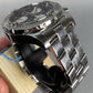 Breitling Colt Chronograph Gentleman's 41mm Wristwatch; Model# A73380