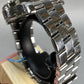 Breitling Colt Chronograph Gentleman's 41mm Wristwatch; Model# A73380