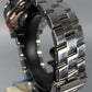 Breitling Colt Chronograph Gentleman's 41mm Wristwatch; Model# A73380