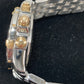 Breitling Chronomat Evolution Gentleman's Wristwatch; Model# B13356