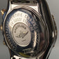 Breitling Chronomat Evolution Gentleman's Wristwatch; Model# B13356