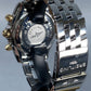 Breitling Chronomat Evolution Gentleman's Wristwatch; Model# B13356