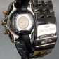 Breitling Chronomat Evolution Gentleman's Wristwatch; Model# B13356