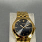 Citizen Corso Eco-Drive Day Date Gentleman's Wristwatch