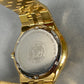 Citizen Corso Eco-Drive Day Date Gentleman's Wristwatch