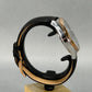Fossil Flynn BQ2131 Lady's Wristwatch